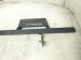 2022 Nissan Frontier Driver & Passenger Running Board Afmkt KY8CEN030 Replacement 2022 Nissan Frontier Driver & Passenger Running Board Afmkt KY8CEN030 Replacement thumbnail
