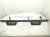2022 Nissan Frontier Driver & Passenger Running Board Afmkt KY8CEN030 Replacement 2022 Nissan Frontier Driver & Passenger Running Board Afmkt KY8CEN030 Replacement thumbnail