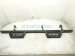 2022 Nissan Frontier Driver & Passenger Running Board Afmkt KY8CEN030 Replacement 2022 Nissan Frontier Driver & Passenger Running Board Afmkt KY8CEN030 Replacement thumbnail