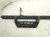 2022 Nissan Frontier Driver & Passenger Running Board Afmkt KY8CEN030 Replacement 2022 Nissan Frontier Driver & Passenger Running Board Afmkt KY8CEN030 Replacement thumbnail