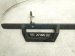 2022 Nissan Frontier Driver & Passenger Running Board Afmkt KY8CEN030 Replacement 2022 Nissan Frontier Driver & Passenger Running Board Afmkt KY8CEN030 Replacement thumbnail