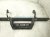 2022 Nissan Frontier Driver & Passenger Running Board Afmkt KY8CEN030 Replacement 2022 Nissan Frontier Driver & Passenger Running Board Afmkt KY8CEN030 Replacement thumbnail