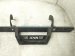 2022 Nissan Frontier Driver & Passenger Running Board Afmkt KY8CEN030 Replacement 2022 Nissan Frontier Driver & Passenger Running Board Afmkt KY8CEN030 Replacement thumbnail
