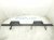 2022 Nissan Frontier Driver & Passenger Running Board Afmkt KY8CEN030 Replacement 2022 Nissan Frontier Driver & Passenger Running Board Afmkt KY8CEN030 Replacement thumbnail