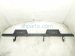 2022 Nissan Frontier Driver & Passenger Running Board Afmkt KY8CEN030 Replacement 2022 Nissan Frontier Driver & Passenger Running Board Afmkt KY8CEN030 Replacement thumbnail