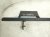 2022 Nissan Frontier Driver & Passenger Running Board Afmkt KY8CEN030 Replacement 2022 Nissan Frontier Driver & Passenger Running Board Afmkt KY8CEN030 Replacement thumbnail