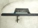 2022 Nissan Frontier Driver & Passenger Running Board Afmkt KY8CEN030 Replacement 2022 Nissan Frontier Driver & Passenger Running Board Afmkt KY8CEN030 Replacement thumbnail