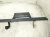 2022 Nissan Frontier Driver & Passenger Running Board Afmkt KY8CEN030 Replacement 2022 Nissan Frontier Driver & Passenger Running Board Afmkt KY8CEN030 Replacement thumbnail
