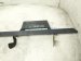 2022 Nissan Frontier Driver & Passenger Running Board Afmkt KY8CEN030 Replacement 2022 Nissan Frontier Driver & Passenger Running Board Afmkt KY8CEN030 Replacement thumbnail