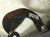 2022 Nissan Frontier Driver & Passenger Running Board Afmkt KY8CEN030 Replacement 2022 Nissan Frontier Driver & Passenger Running Board Afmkt KY8CEN030 Replacement thumbnail