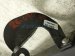 2022 Nissan Frontier Driver & Passenger Running Board Afmkt KY8CEN030 Replacement 2022 Nissan Frontier Driver & Passenger Running Board Afmkt KY8CEN030 Replacement thumbnail