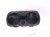 2025 BMW I4 Center Console Dual Cup Hld W/pwr bl 51 16 6 809 803 Replacement 2025 BMW I4 Center Console Dual Cup Hld W/pwr bl 51 16 6 809 803 Replacement thumbnail