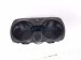 2025 BMW I4 Center Console Dual Cup Hld W/pwr bl 51 16 6 809 803 Replacement 2025 BMW I4 Center Console Dual Cup Hld W/pwr bl 51 16 6 809 803 Replacement thumbnail