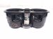 2025 BMW I4 Center Console Dual Cup Hld W/pwr bl 51 16 6 809 803 Replacement 2025 BMW I4 Center Console Dual Cup Hld W/pwr bl 51 16 6 809 803 Replacement thumbnail