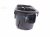 2025 BMW I4 Center Console Dual Cup Hld W/pwr bl 51 16 6 809 803 Replacement 2025 BMW I4 Center Console Dual Cup Hld W/pwr bl 51 16 6 809 803 Replacement thumbnail