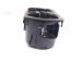2025 BMW I4 Center Console Dual Cup Hld W/pwr bl 51 16 6 809 803 Replacement 2025 BMW I4 Center Console Dual Cup Hld W/pwr bl 51 16 6 809 803 Replacement thumbnail