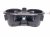 2025 BMW I4 Center Console Dual Cup Hld W/pwr bl 51 16 6 809 803 Replacement 2025 BMW I4 Center Console Dual Cup Hld W/pwr bl 51 16 6 809 803 Replacement thumbnail