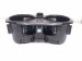 2025 BMW I4 Center Console Dual Cup Hld W/pwr bl 51 16 6 809 803 Replacement 2025 BMW I4 Center Console Dual Cup Hld W/pwr bl 51 16 6 809 803 Replacement thumbnail