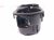 2025 BMW I4 Center Console Dual Cup Hld W/pwr bl 51 16 6 809 803 Replacement 2025 BMW I4 Center Console Dual Cup Hld W/pwr bl 51 16 6 809 803 Replacement thumbnail