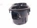 2025 BMW I4 Center Console Dual Cup Hld W/pwr bl 51 16 6 809 803 Replacement 2025 BMW I4 Center Console Dual Cup Hld W/pwr bl 51 16 6 809 803 Replacement thumbnail