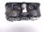 2025 BMW I4 Center Console Dual Cup Hld W/pwr bl 51 16 6 809 803 Replacement 2025 BMW I4 Center Console Dual Cup Hld W/pwr bl 51 16 6 809 803 Replacement thumbnail