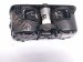 2025 BMW I4 Center Console Dual Cup Hld W/pwr bl 51 16 6 809 803 Replacement 2025 BMW I4 Center Console Dual Cup Hld W/pwr bl 51 16 6 809 803 Replacement thumbnail