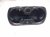 2025 BMW I4 Center Console Dual Cup Hld W/pwr bl 51 16 6 809 803 Replacement 2025 BMW I4 Center Console Dual Cup Hld W/pwr bl 51 16 6 809 803 Replacement thumbnail