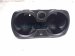 2025 BMW I4 Center Console Dual Cup Hld W/pwr bl 51 16 6 809 803 Replacement 2025 BMW I4 Center Console Dual Cup Hld W/pwr bl 51 16 6 809 803 Replacement thumbnail