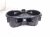 2025 BMW I4 Center Console Dual Cup Hld W/pwr bl 51 16 6 809 803 Replacement 2025 BMW I4 Center Console Dual Cup Hld W/pwr bl 51 16 6 809 803 Replacement thumbnail