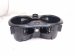 2025 BMW I4 Center Console Dual Cup Hld W/pwr bl 51 16 6 809 803 Replacement 2025 BMW I4 Center Console Dual Cup Hld W/pwr bl 51 16 6 809 803 Replacement thumbnail