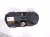 2025 BMW I4 Center Console Dual Cup Hld W/pwr bl 51 16 6 809 803 Replacement 2025 BMW I4 Center Console Dual Cup Hld W/pwr bl 51 16 6 809 803 Replacement thumbnail