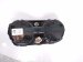 2025 BMW I4 Center Console Dual Cup Hld W/pwr bl 51 16 6 809 803 Replacement 2025 BMW I4 Center Console Dual Cup Hld W/pwr bl 51 16 6 809 803 Replacement thumbnail