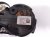 2025 BMW I4 Center Console Dual Cup Hld W/pwr bl 51 16 6 809 803 Replacement 2025 BMW I4 Center Console Dual Cup Hld W/pwr bl 51 16 6 809 803 Replacement thumbnail