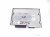 2012 Audi A6 Audi B&o Audio Amplifier Rear Driver 4G0035465 Replacement 2012 Audi A6 Audi B&o Audio Amplifier Rear Driver 4G0035465 Replacement thumbnail