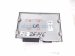 2012 Audi A6 Audi B&o Audio Amplifier Rear Driver 4G0035465 Replacement 2012 Audi A6 Audi B&o Audio Amplifier Rear Driver 4G0035465 Replacement thumbnail