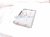 2012 Audi A6 Audi B&o Audio Amplifier Rear Driver 4G0035465 Replacement 2012 Audi A6 Audi B&o Audio Amplifier Rear Driver 4G0035465 Replacement thumbnail