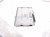 2012 Audi A6 Audi B&o Audio Amplifier Rear Driver 4G0035465 Replacement 2012 Audi A6 Audi B&o Audio Amplifier Rear Driver 4G0035465 Replacement thumbnail