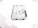 2012 Audi A6 Audi B&o Audio Amplifier Rear Driver 4G0035465 Replacement 2012 Audi A6 Audi B&o Audio Amplifier Rear Driver 4G0035465 Replacement thumbnail