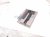 2012 Audi A6 Audi B&o Audio Amplifier Rear Driver 4G0035465 Replacement 2012 Audi A6 Audi B&o Audio Amplifier Rear Driver 4G0035465 Replacement thumbnail