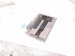 2012 Audi A6 Audi B&o Audio Amplifier Rear Driver 4G0035465 Replacement 2012 Audi A6 Audi B&o Audio Amplifier Rear Driver 4G0035465 Replacement thumbnail