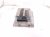 2012 Audi A6 Audi B&o Audio Amplifier Rear Driver 4G0035465 Replacement 2012 Audi A6 Audi B&o Audio Amplifier Rear Driver 4G0035465 Replacement thumbnail