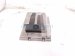 2012 Audi A6 Audi B&o Audio Amplifier Rear Driver 4G0035465 Replacement 2012 Audi A6 Audi B&o Audio Amplifier Rear Driver 4G0035465 Replacement thumbnail