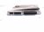 2012 Audi A6 Audi B&o Audio Amplifier Rear Driver 4G0035465 Replacement 2012 Audi A6 Audi B&o Audio Amplifier Rear Driver 4G0035465 Replacement thumbnail