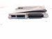 2012 Audi A6 Audi B&o Audio Amplifier Rear Driver 4G0035465 Replacement 2012 Audi A6 Audi B&o Audio Amplifier Rear Driver 4G0035465 Replacement thumbnail