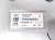 2012 Audi A6 Audi B&o Audio Amplifier Rear Driver 4G0035465 Replacement 2012 Audi A6 Audi B&o Audio Amplifier Rear Driver 4G0035465 Replacement thumbnail