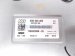 2012 Audi A6 Audi B&o Audio Amplifier Rear Driver 4G0035465 Replacement 2012 Audi A6 Audi B&o Audio Amplifier Rear Driver 4G0035465 Replacement thumbnail