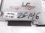 2012 Audi A6 Audi B&o Audio Amplifier Rear Driver 4G0035465 Replacement 2012 Audi A6 Audi B&o Audio Amplifier Rear Driver 4G0035465 Replacement thumbnail