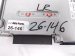 2012 Audi A6 Audi B&o Audio Amplifier Rear Driver 4G0035465 Replacement 2012 Audi A6 Audi B&o Audio Amplifier Rear Driver 4G0035465 Replacement thumbnail