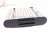 2012 Audi A6 Audi B&o Audio Amplifier Rear Driver 4G0035466 Replacement 2012 Audi A6 Audi B&o Audio Amplifier Rear Driver 4G0035466 Replacement thumbnail