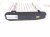 2012 Audi A6 Audi B&o Audio Amplifier Rear Driver 4G0035466 Replacement 2012 Audi A6 Audi B&o Audio Amplifier Rear Driver 4G0035466 Replacement thumbnail